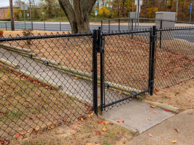 Christiana Chainlink – 6
