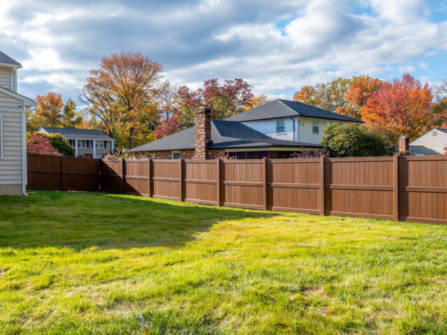 Mocha Walnut Vinyl – 1