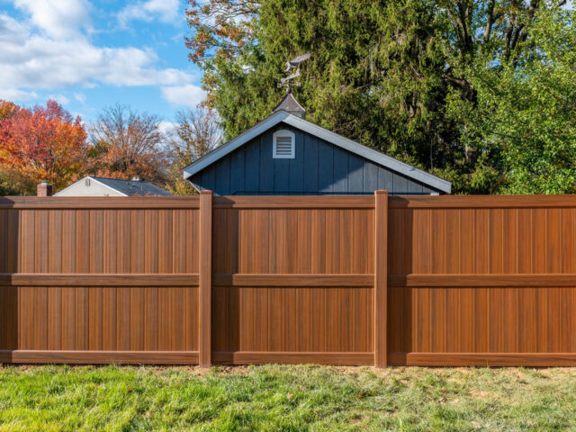 Mocha Walnut Vinyl – 2